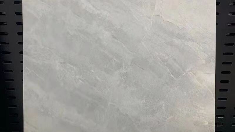 瓷砖胶施工温度标准JC/T547：揭秘施工温度对瓷砖粘贴质量的影响**