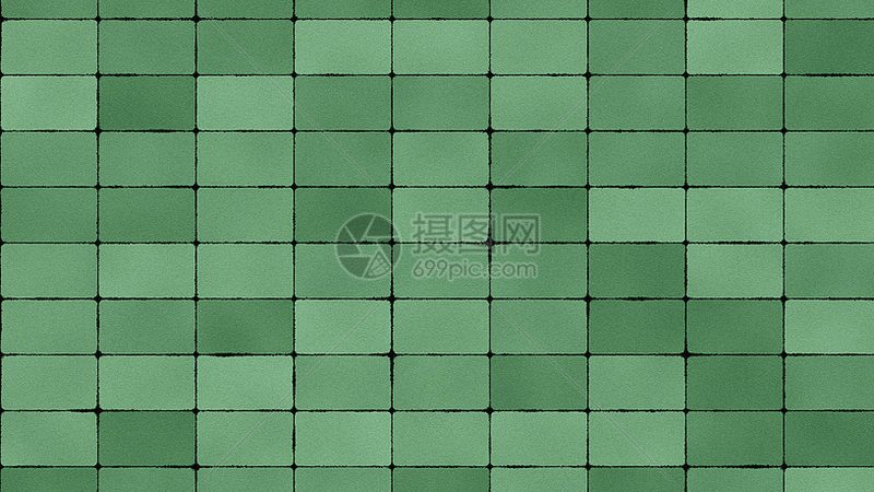 抛釉砖选购，告别纠结，轻松不后悔**