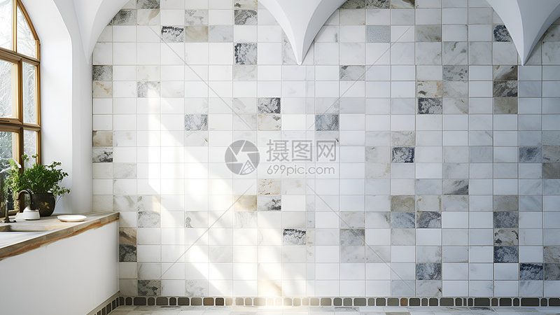 山东陶瓷有限公司