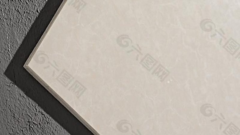 大理石瓷砖批发价差背后藏着哪些门道