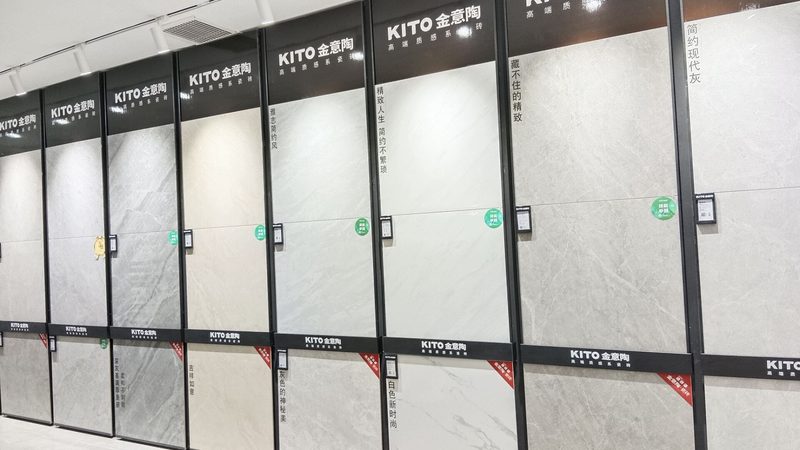 美缝剂生产厂家质检报告：揭秘品质背后的秘密