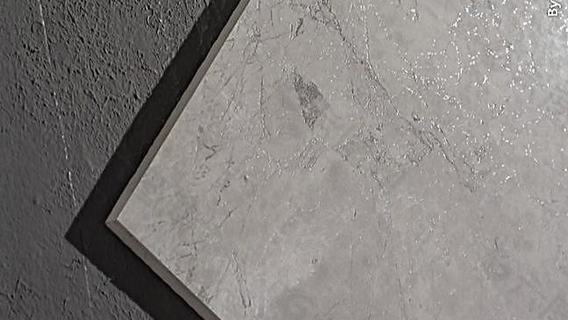 卫生间瓷砖规格尺寸一览表：如何挑选合适的瓷砖
