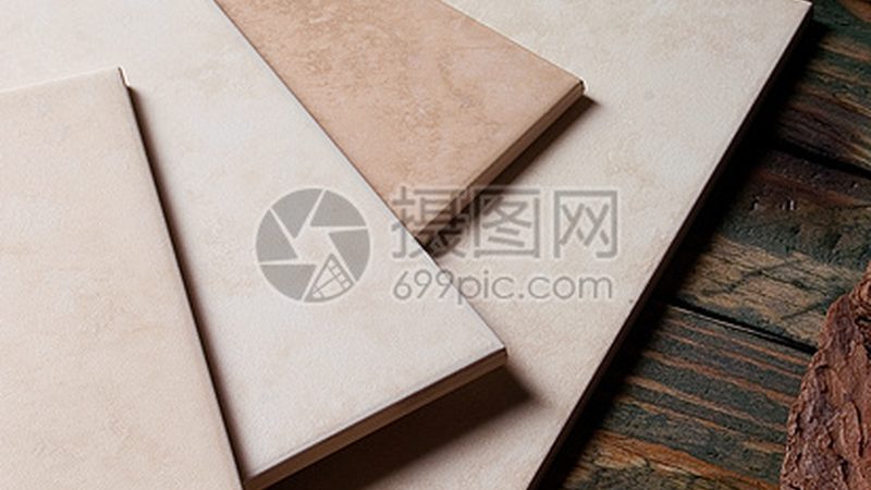 木纹砖，为何厂家直供更靠谱？**