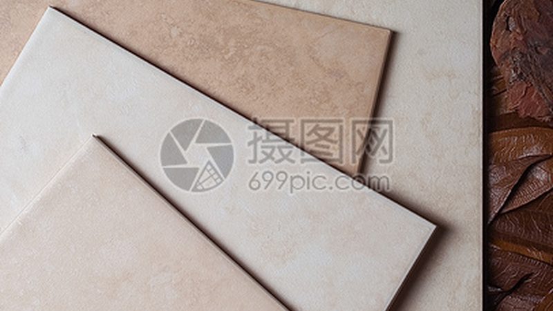 上海瓷砖阳角收口，如何做到美观与实用并存？**