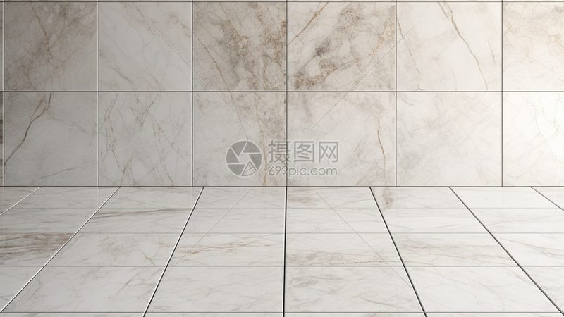 全屋瓷砖铺贴报价明细表范本