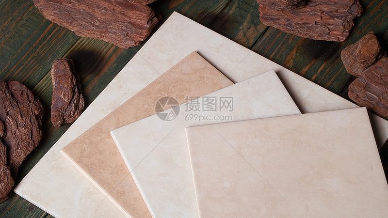 瓷砖代理加盟，如何选择优质品牌？**