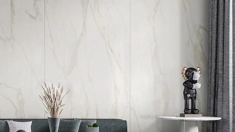 大理石瓷砖加盟代理合同模板：关键条款解析及注意事项
