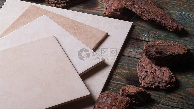 岩板台面耐高温测试，揭秘其背后的规范与标准