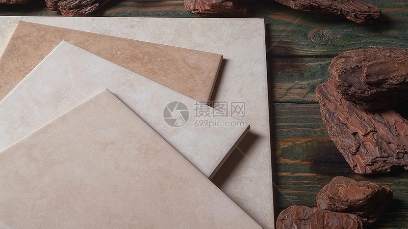 厨房瓷砖规格如何选择？揭秘选购秘诀
