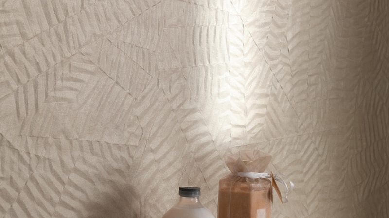 岩板选购全攻略：避开误区，选对品质