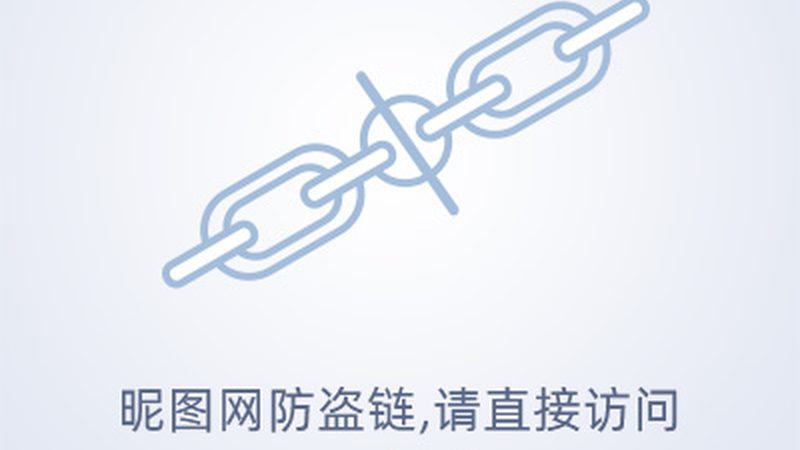 灰色柔光砖与亮光砖：材质、工艺与适用场景的差异