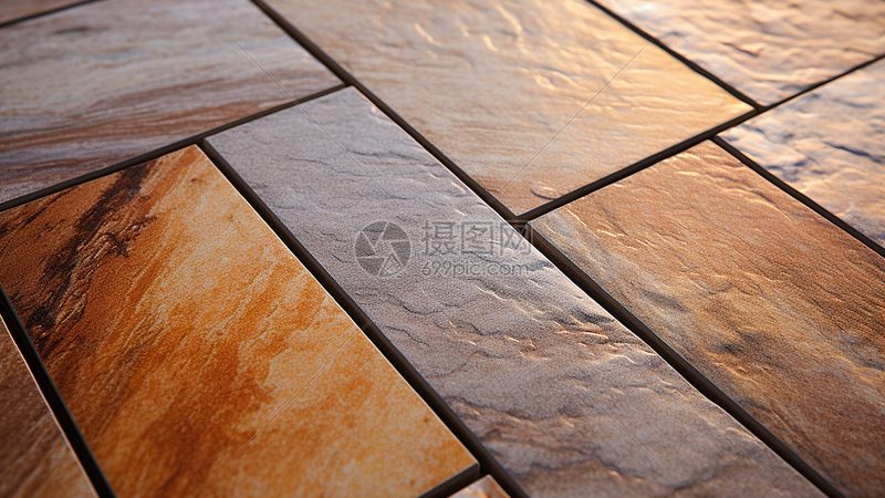 佛山800x800地砖，批发价格背后的秘密**