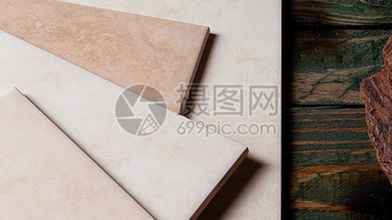 客厅瓷砖价格贵不贵？揭秘影响瓷砖价格的五大因素