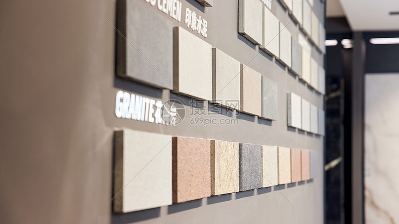 工程瓷砖定制报价单，如何解读才能不吃亏？**