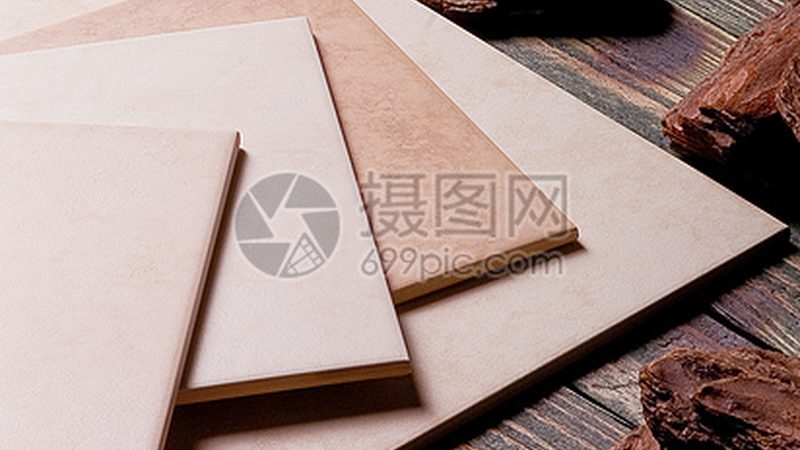 瓷砖胶粘结强度测试，揭秘瓷砖粘贴的“稳固基石
