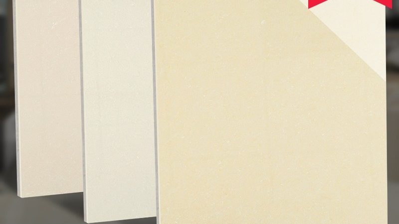 木纹砖加盟代理售后服务