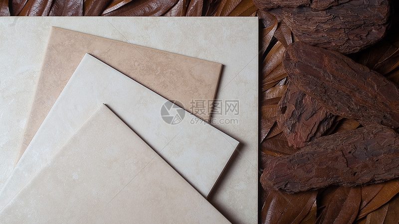 通体大理石瓷砖的耐磨度，关键不在牌子而在工艺