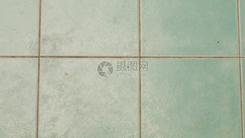 瓷砖厂家类型解析：揭秘十大品牌背后的秘密